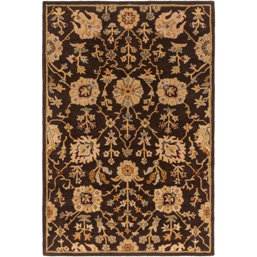 UPC 888473113713 product image for Contemporary Indoor/Outdoor Area Rug: Artistic Weavers Rugs Middleton Allison Ch | upcitemdb.com