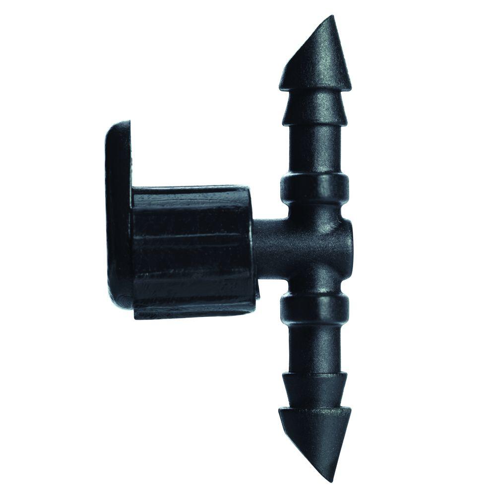 https://images.homedepot-static.com/productImages/6ed7bfdb-4c93-4606-be43-3792edb6caa2/svn/blacks-orbit-drip-irrigation-fittings-67404-64_1000.jpg