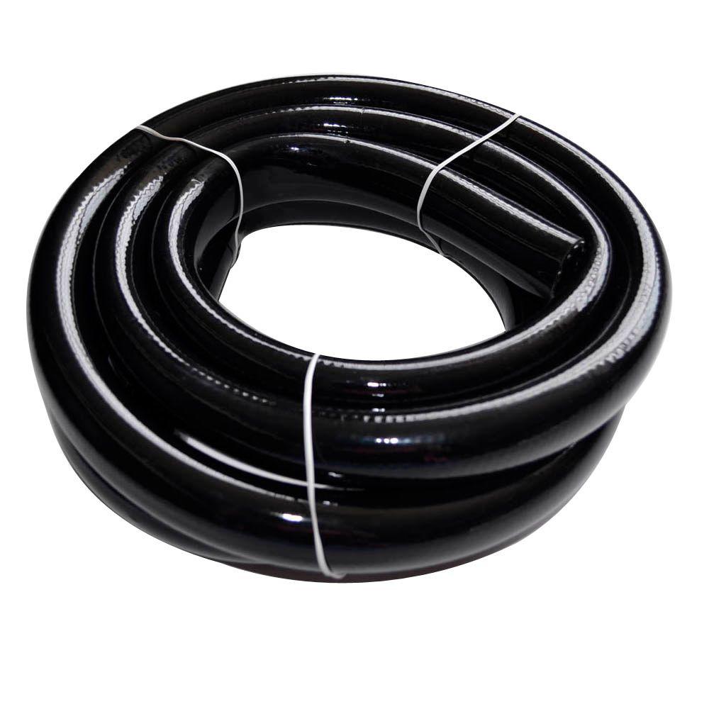 Raider 1/4 in. x 5 ft. Fuel Line-714B-5 - The Home Depot