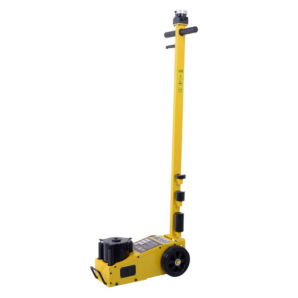 Esco 22 Ton Hydraulic Service Jack