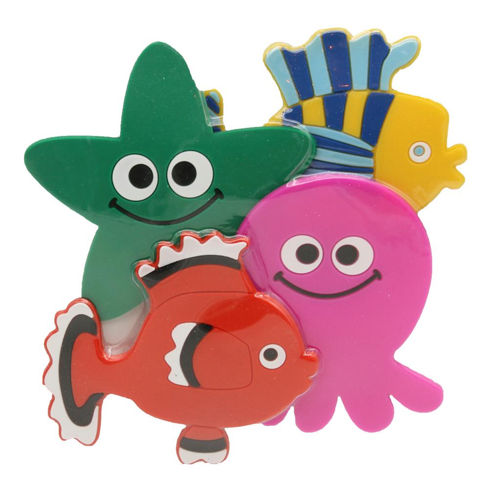 minnie mouse inflatable bathtub