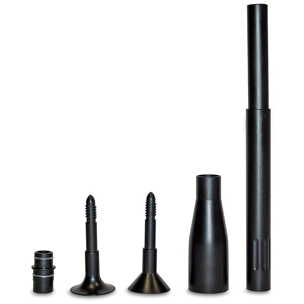 Total Pond Large Fountain Nozzle Kit 52235 The Home Depot