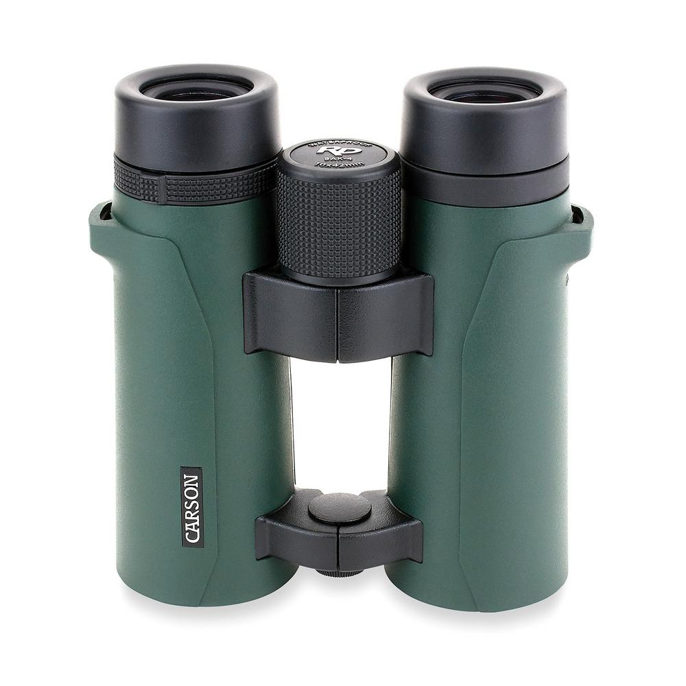 binoculars shop near me