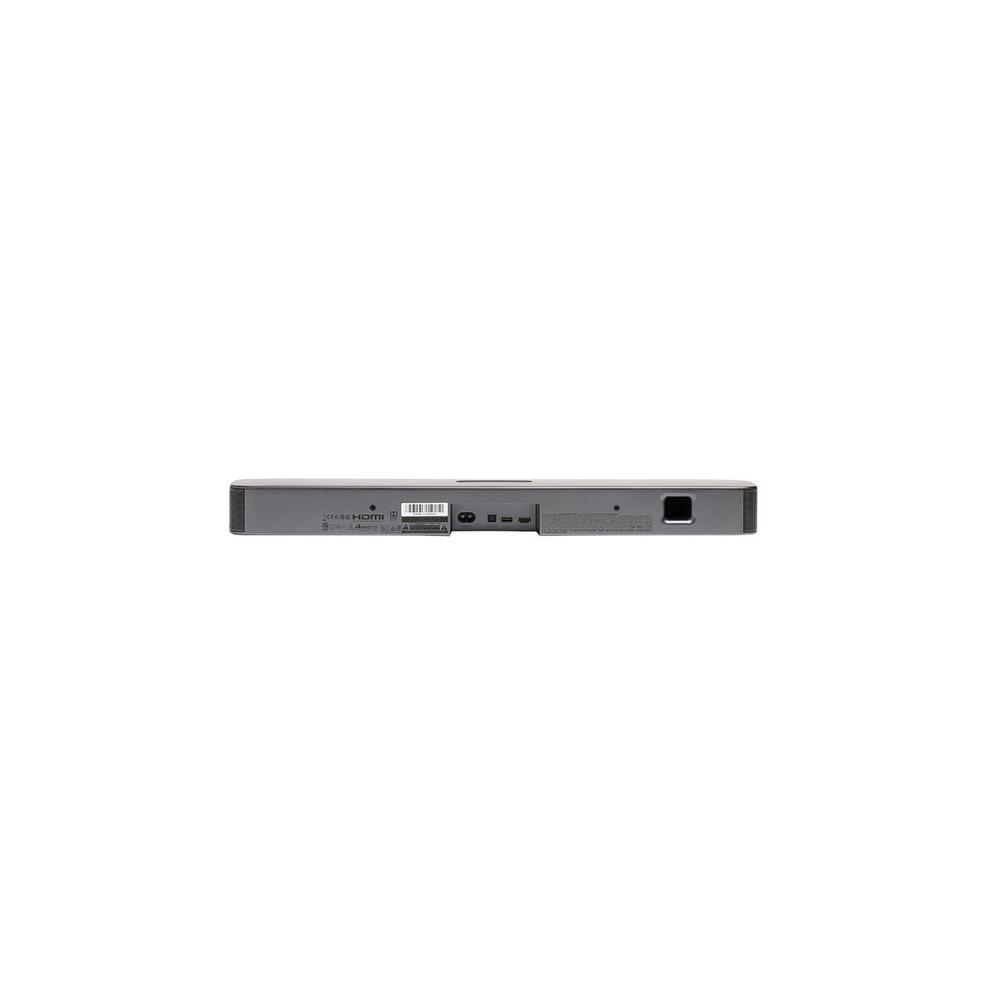 bt jbl soundbar