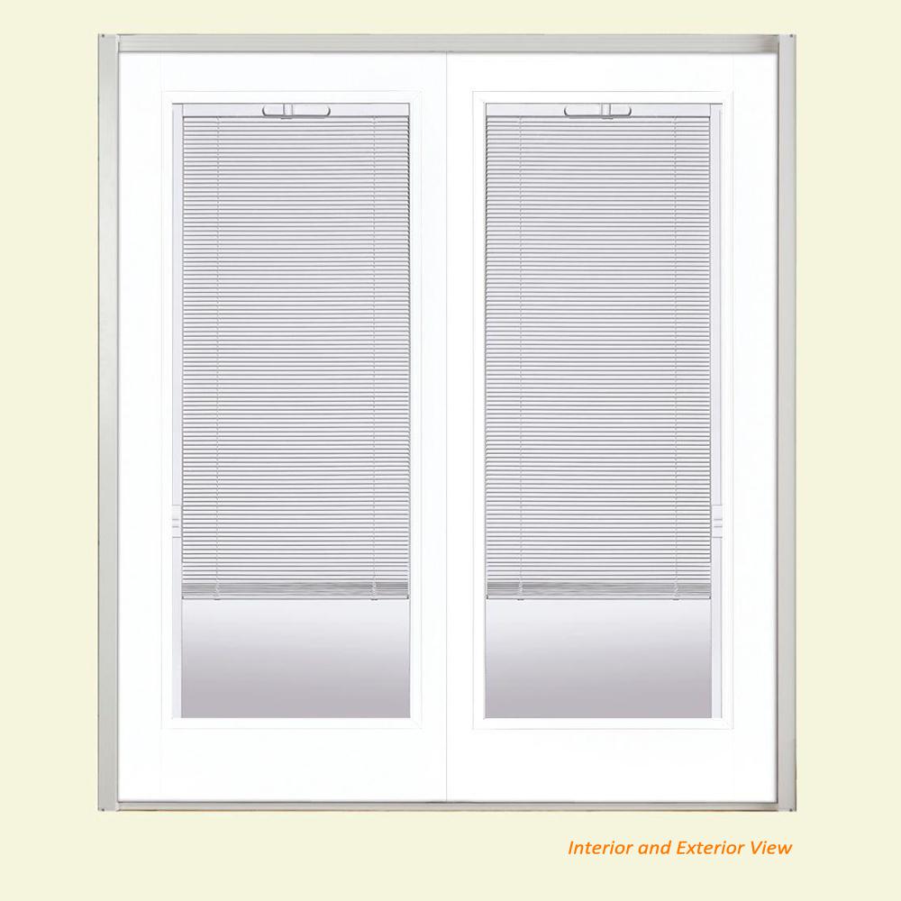 The Home Depot Ever Jamb Exterior Door Frame Kit303064C The Home Depot