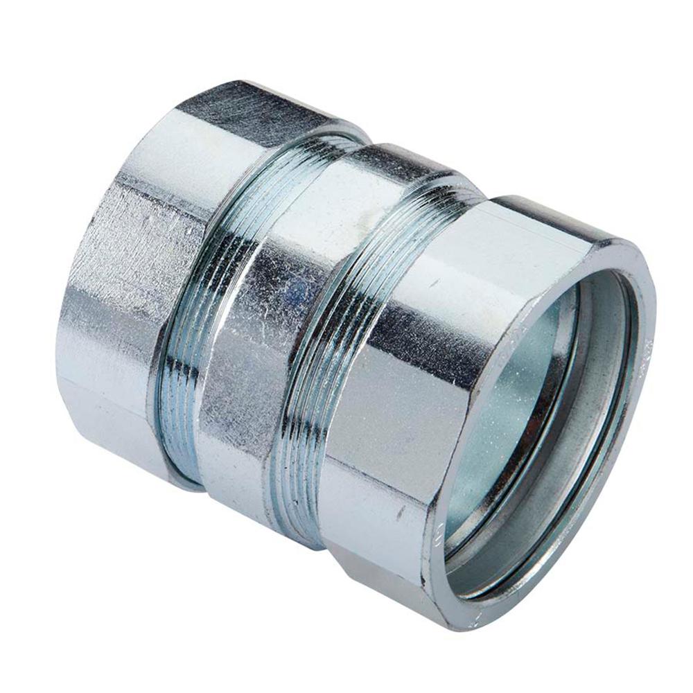 1-1-2-in-rigid-compression-conduit-coupling-63615-the-home-depot