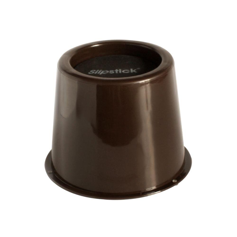 https://images.homedepot-static.com/productImages/6ef35683-76f6-4c04-8b21-873ee2b7ab47/svn/browns-tans-slipstick-furniture-accessories-cb652-64_100.jpg