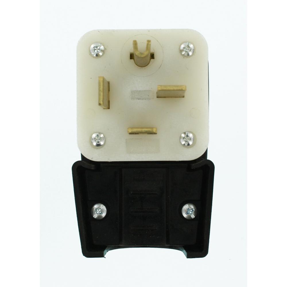 50 amp Electrical Plugs & Connectors Wiring Devices & Light