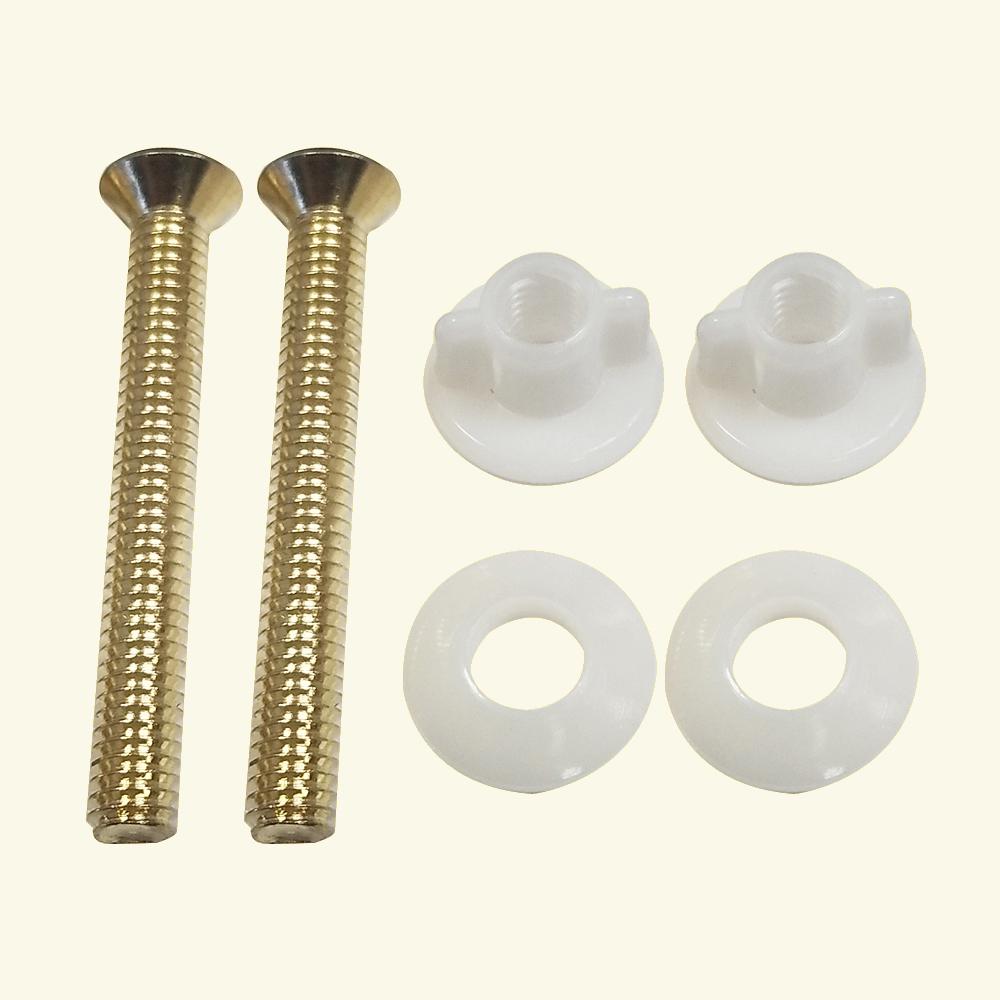 everbilt-toilet-seat-bolts-top-mount-1000055048-the-home-depot