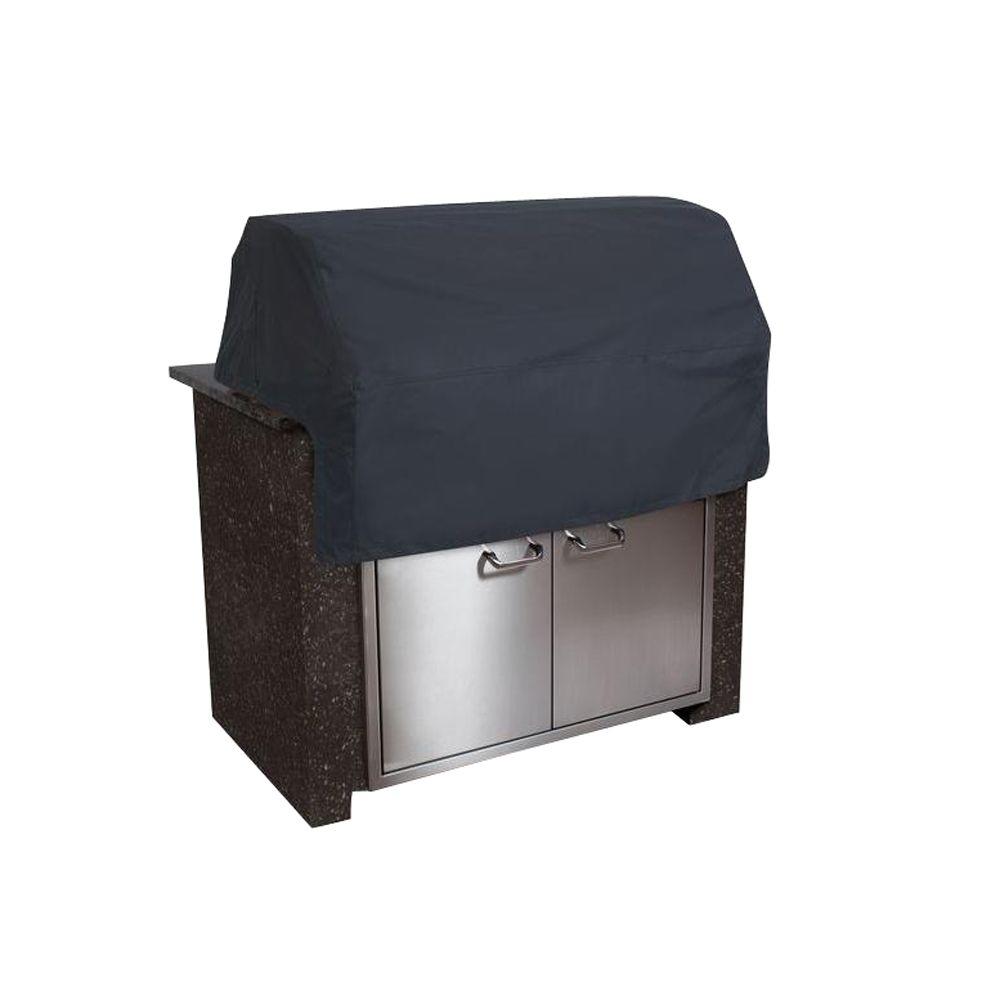 Clic Accessories X Small Built In Grill Top Cover 55 311 360401 Clic Accessories X Small Built In Grill Top Cover