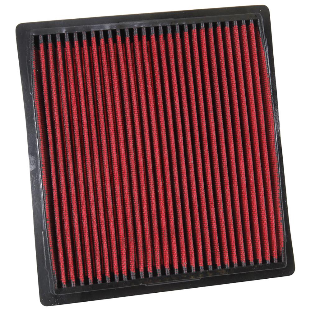Air Filter For 2018 Jeep Grand Cherokee