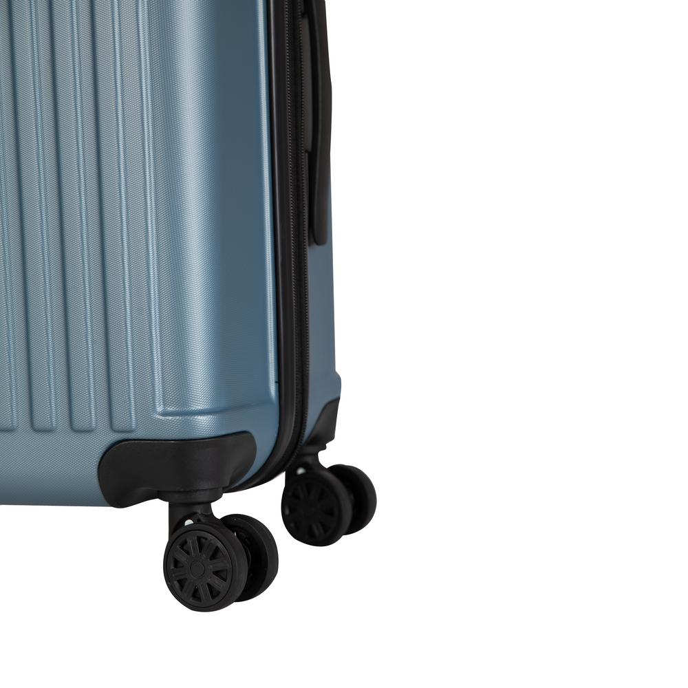 american flyer luggage