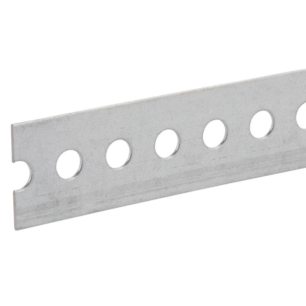 10-50mm WIDTH ALL SIZES MILD STEEL FLAT BAR SOLID METAL STRIP 3-10mm THICK 3x10x300mm