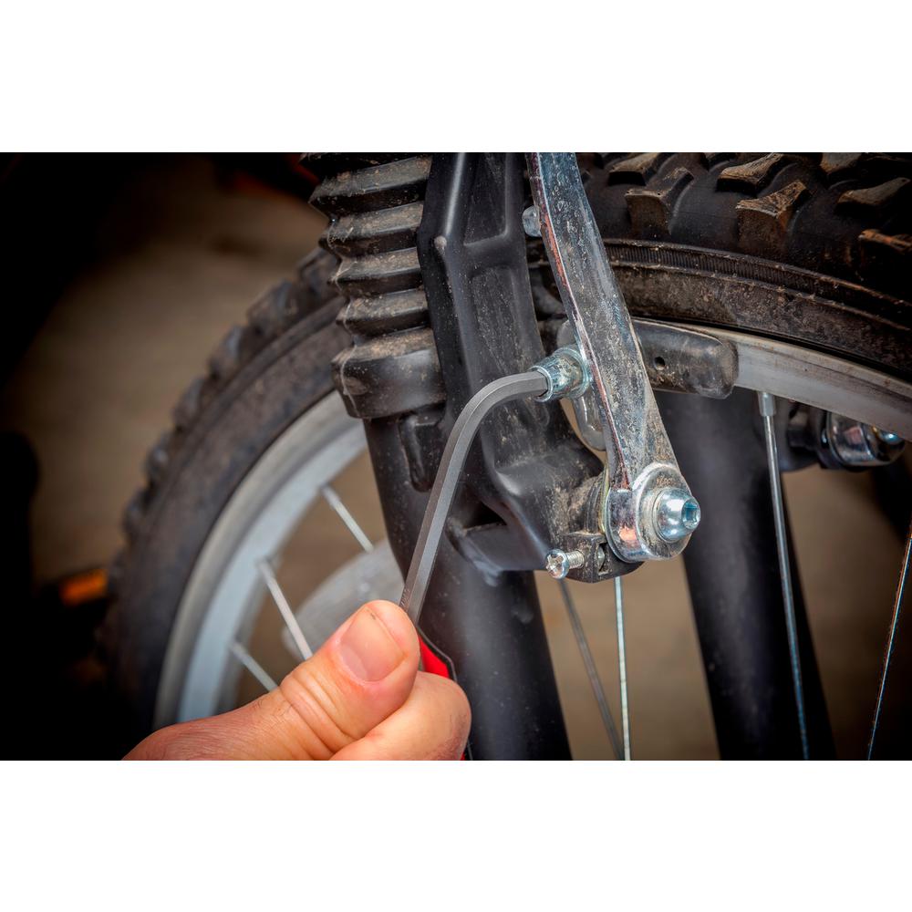 Husky Mechanics Tool Set 94 Piece H94mts The Home Depot