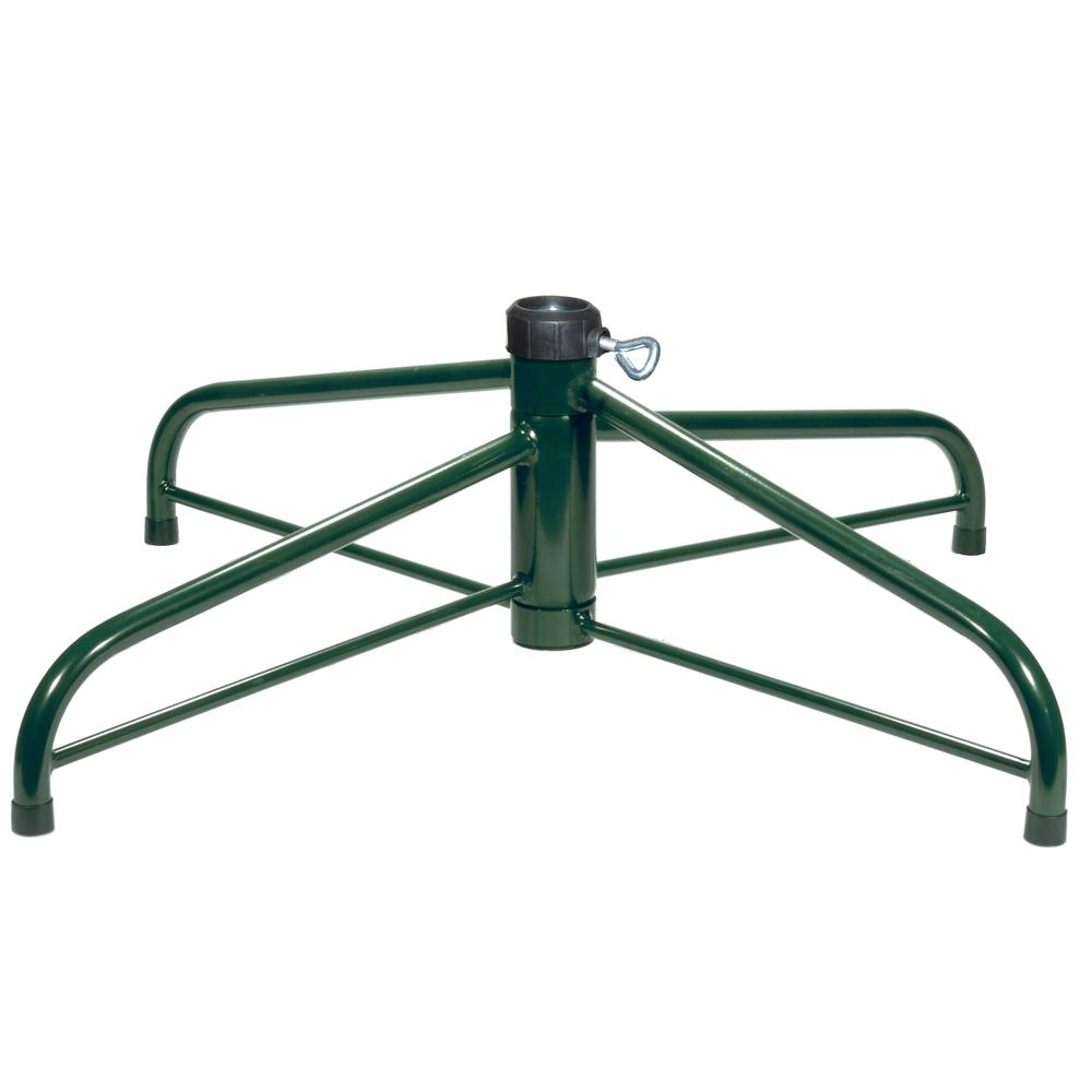 artificial tree stand replacement