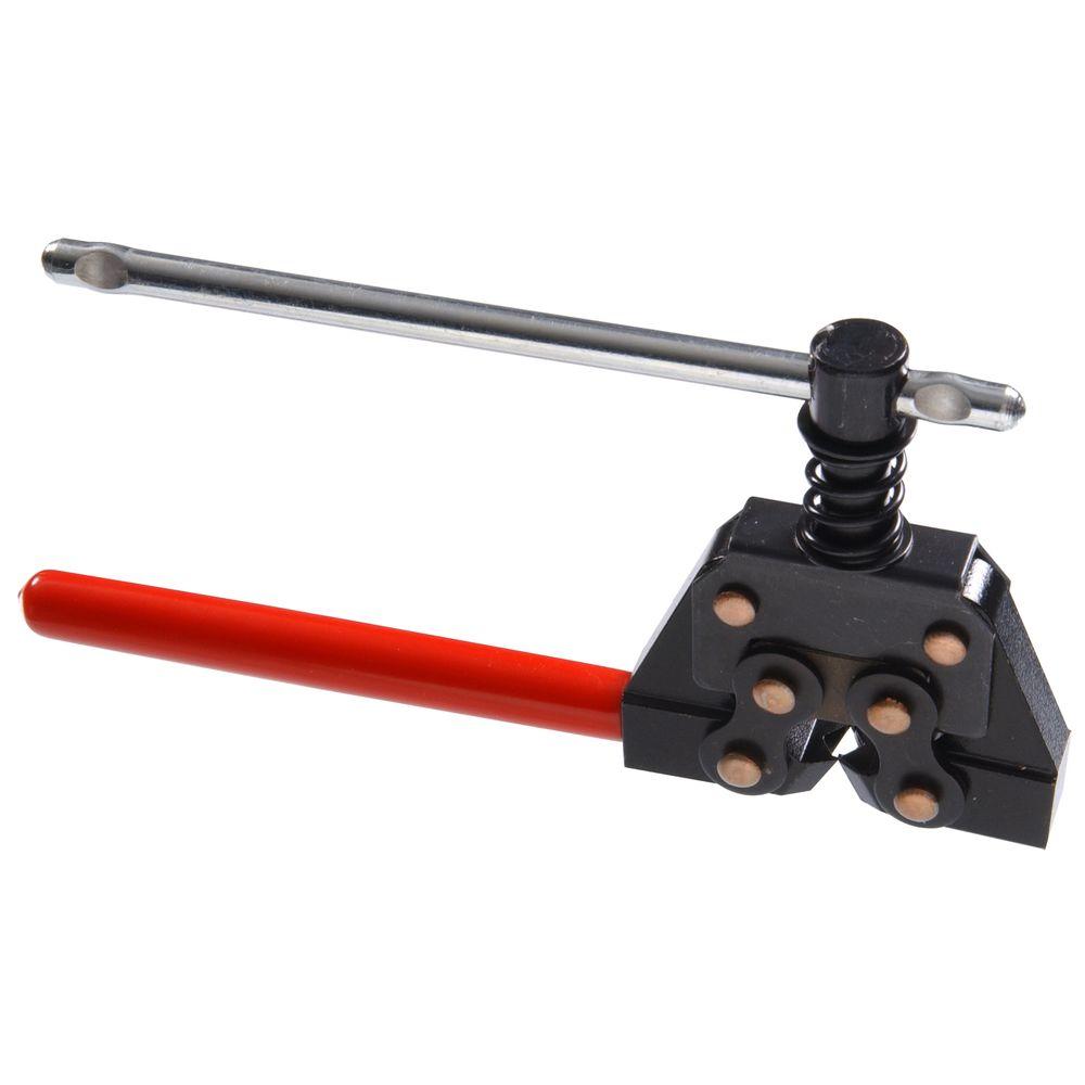 The Hillman Group Drive Chain Detacher881733 The Home Depot