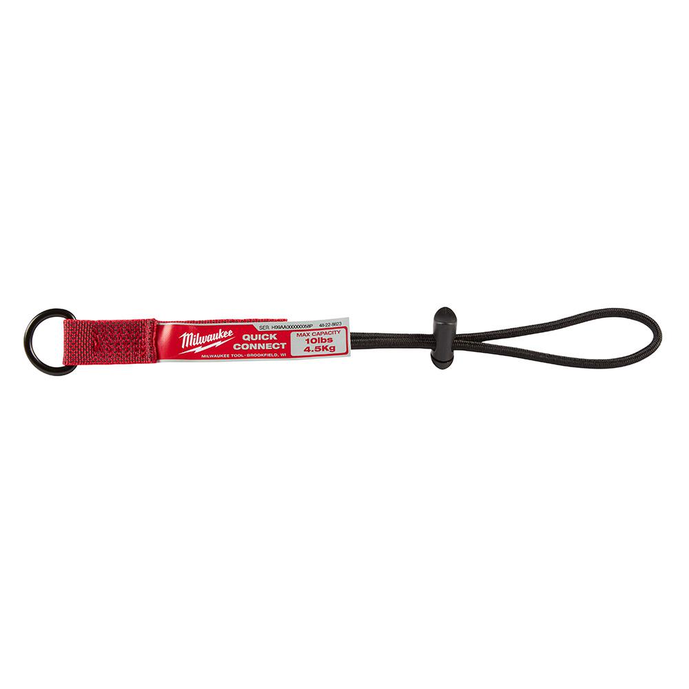 Milwaukee Tool 3pc 10lb Quick-Connect Accessory