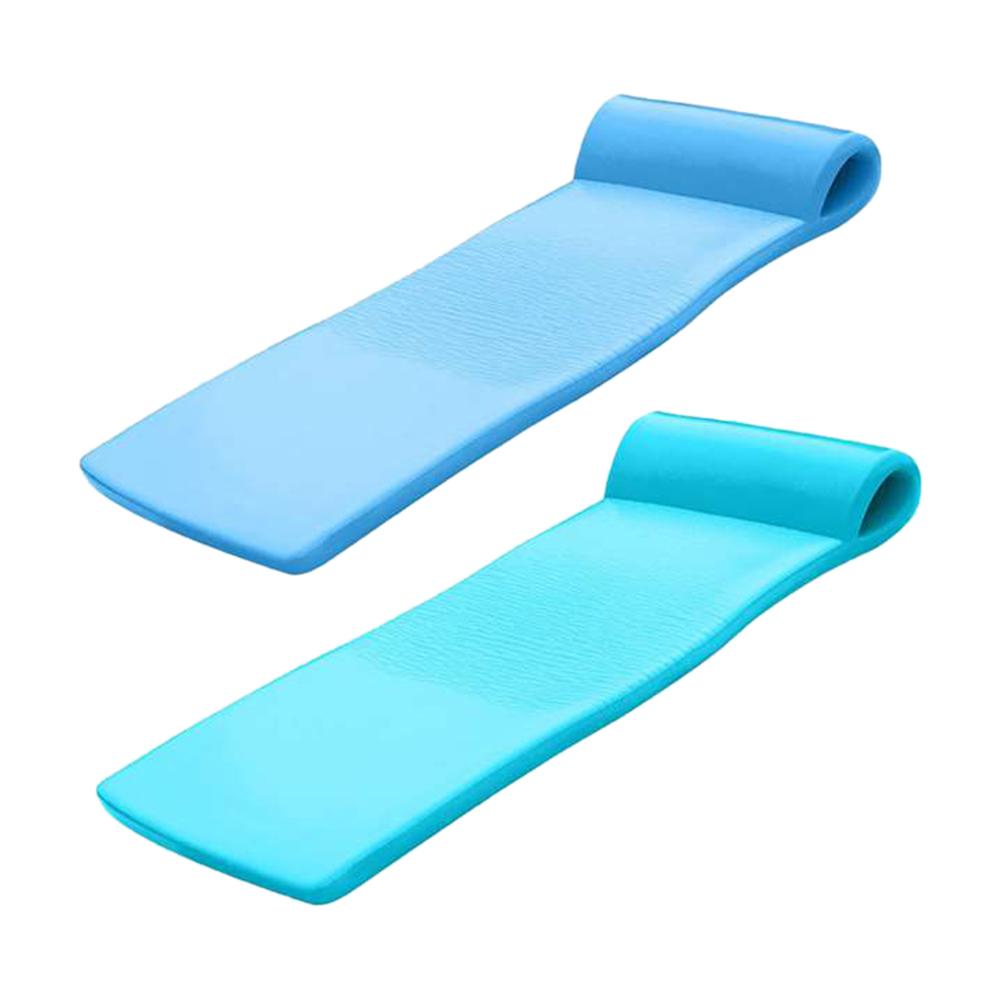 pool rafts near me