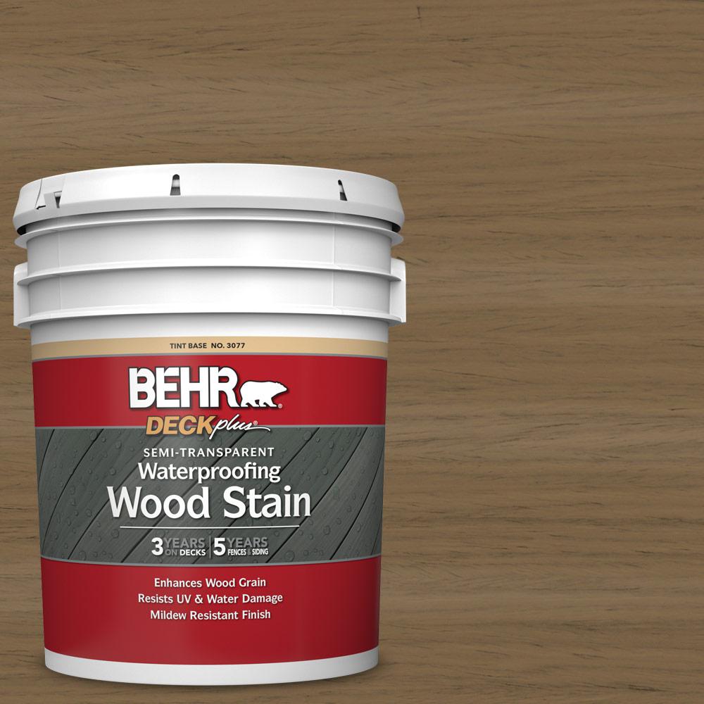 Best Rated Wood Wood Sealers Exterior Stain & Sealers The Home Depot