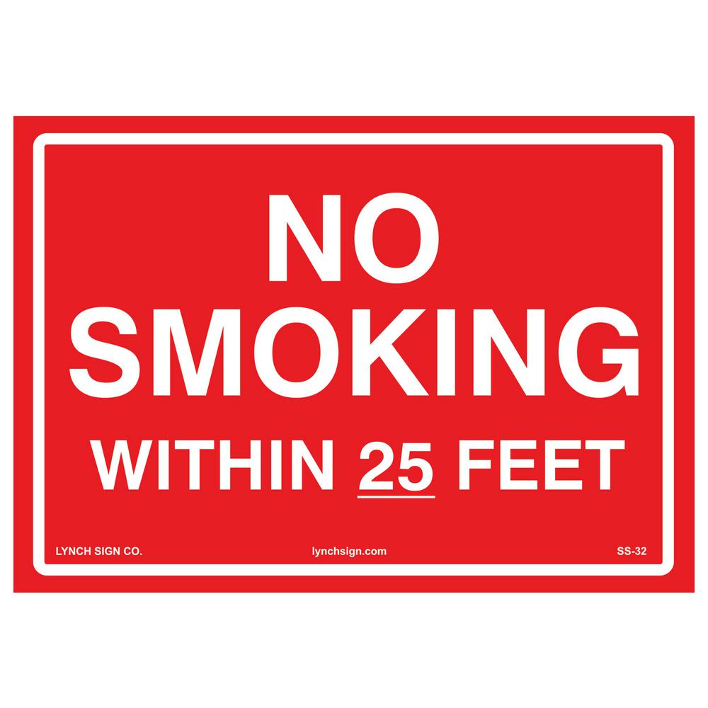 no-smoking-indoors-or-near-entrance-sign-sku-s-9703