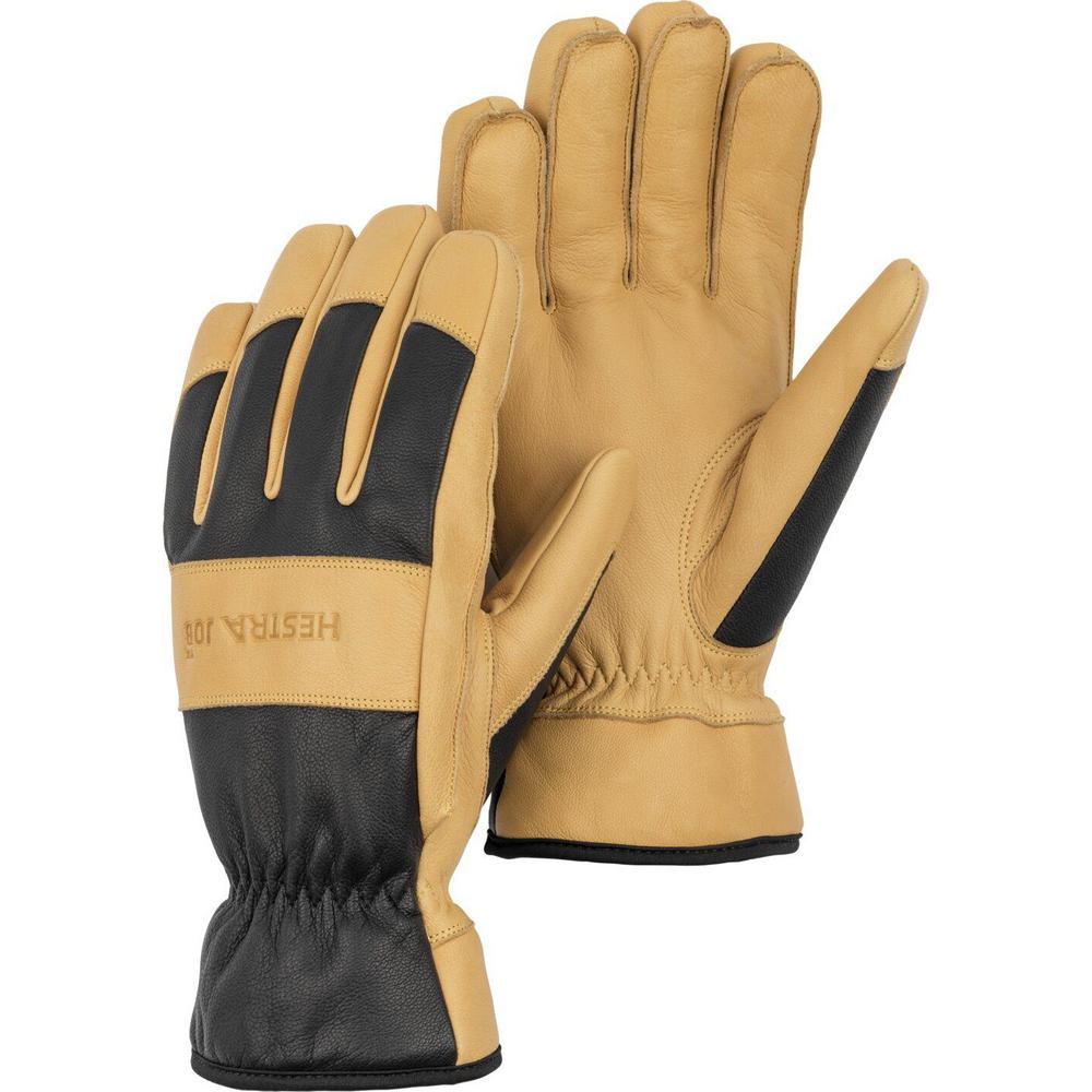 home depot winter gloves