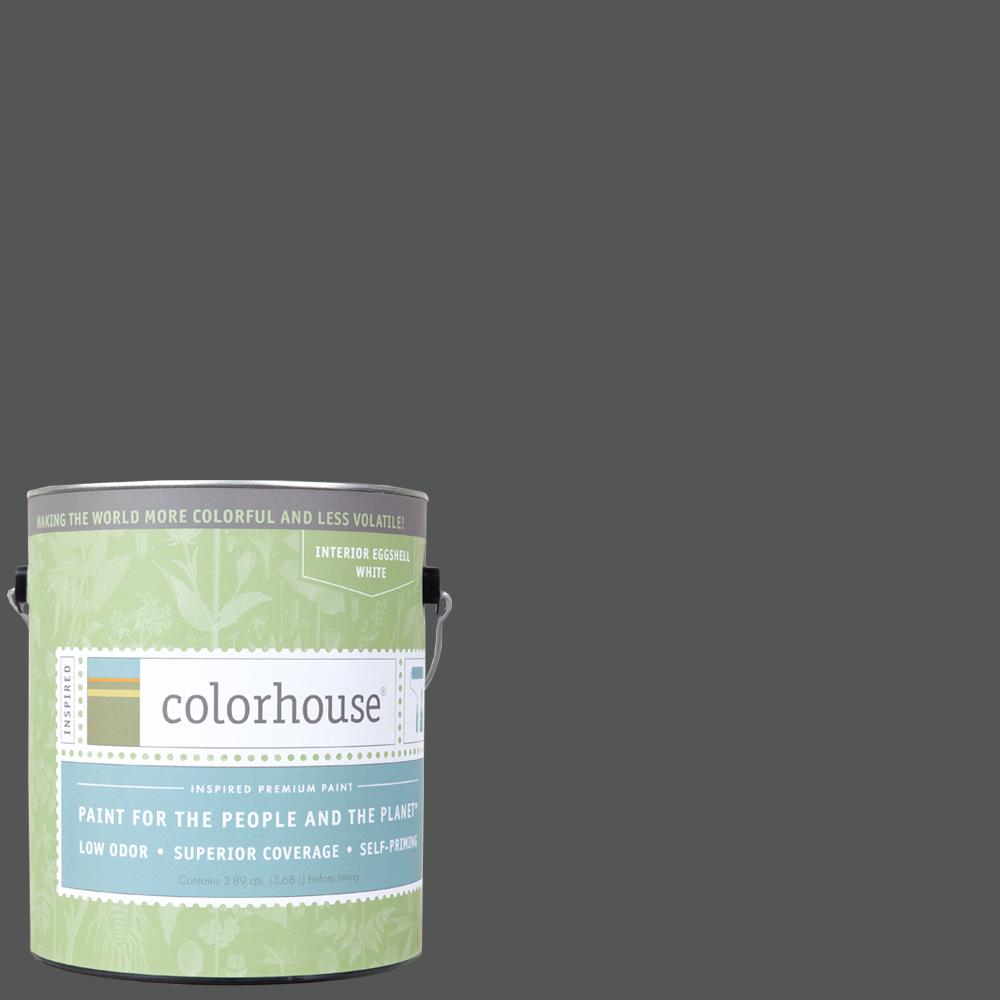 Metal 05 Colorhouse Paint Colors 492554 64 1000 