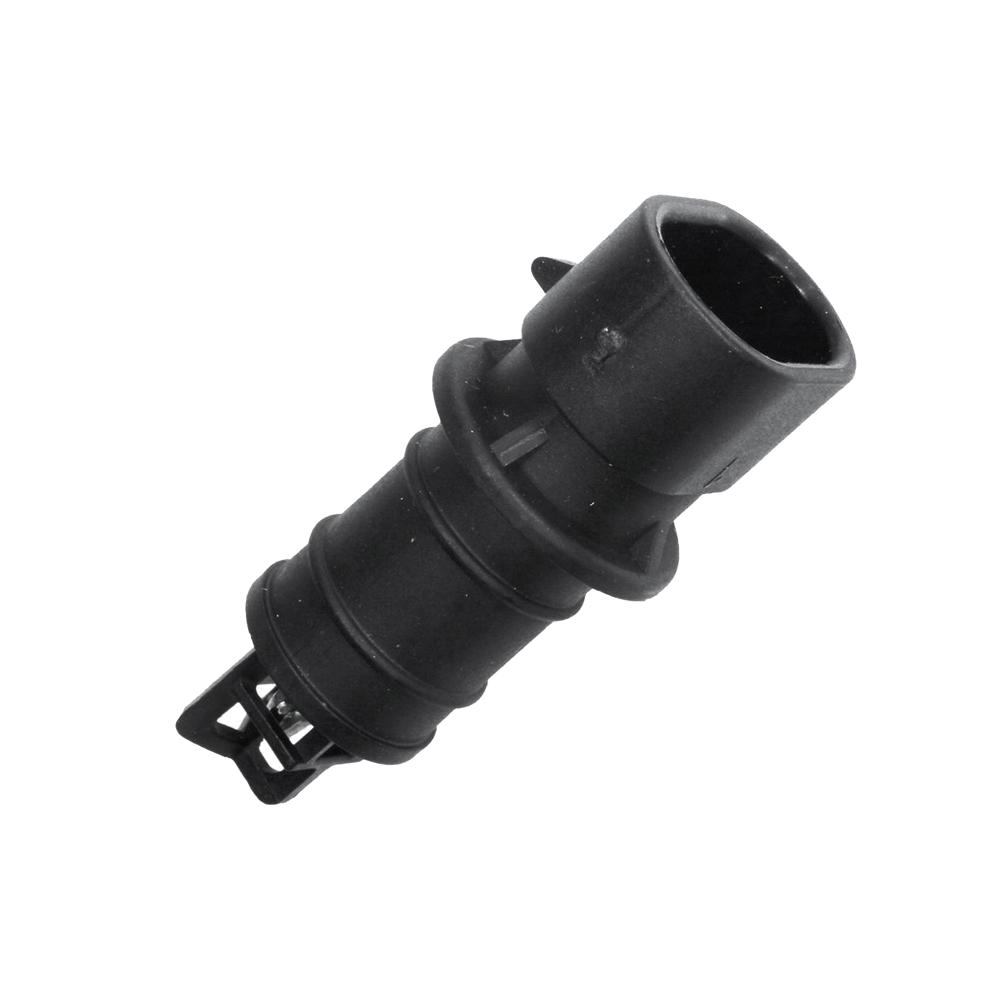 acdelco air charge temperature sensor 213 4663 the home depot acdelco air charge temperature sensor