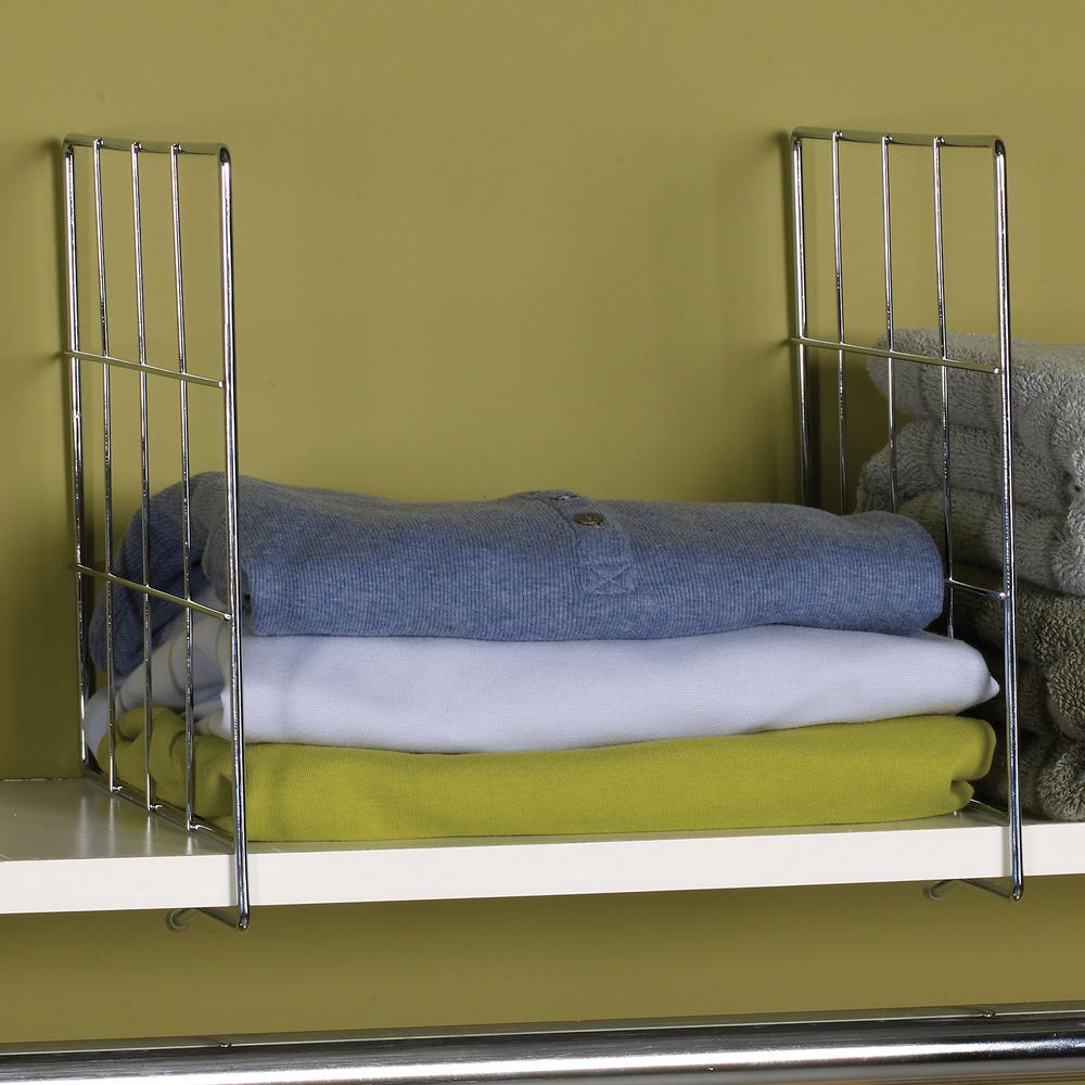 Closet Accessories Closet Organizers The Home Depot