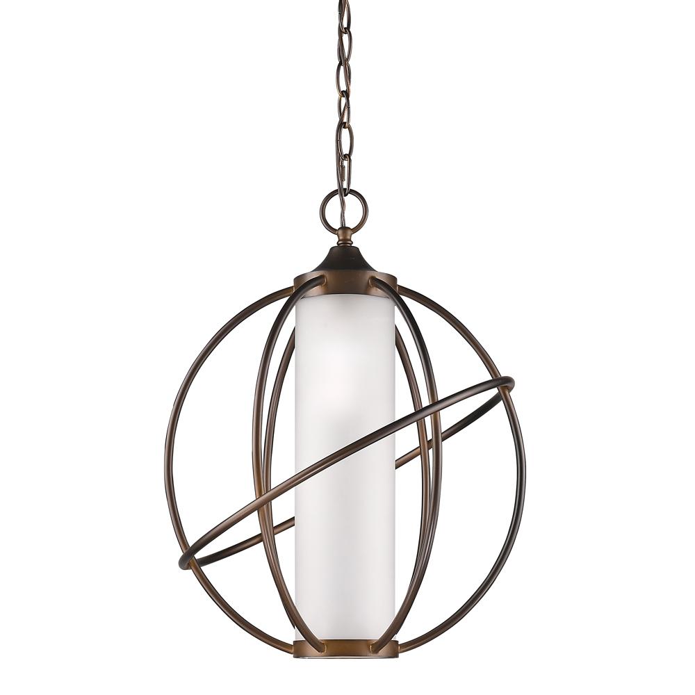 Acclaim Lighting Loft Indoor 1 Light Oil Rubbed Bronze Pendant With Metal Cage In11201orb The Home Depot - Industrial Pendant Lighting Oil Rubbed Bronze Acclaim Lighting Loft Indoor 1 Light Oil Rubbed Bronze Pendant With Metal Cage In11201orb The Home Depot - Industrial Pendant Lighting Oil Rubbed Bronze