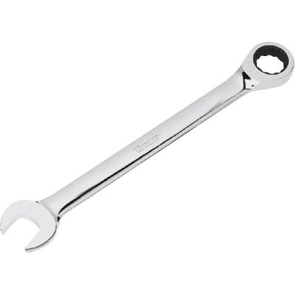 1 1 8 ratcheting box wrench