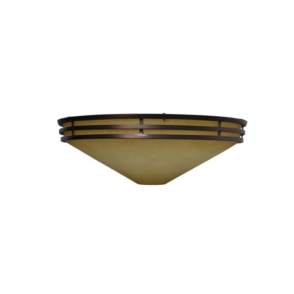 Miramar Ii 60 In Oil Brushed Bronze Ceiling Fan Replacement Glass Oil Brushed Bronze Ceiling Fan Replacement Glass