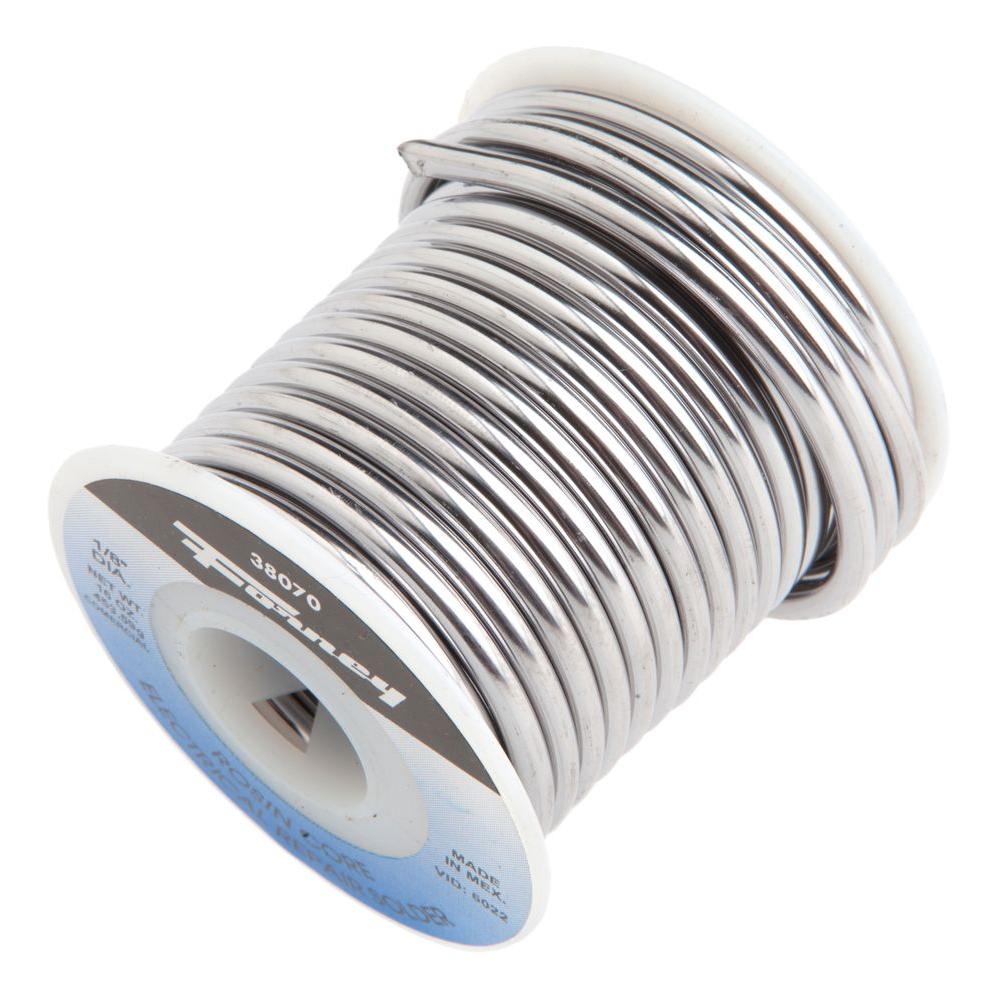 Solder Wire Dispenser **FREE Shipping** 1 LB