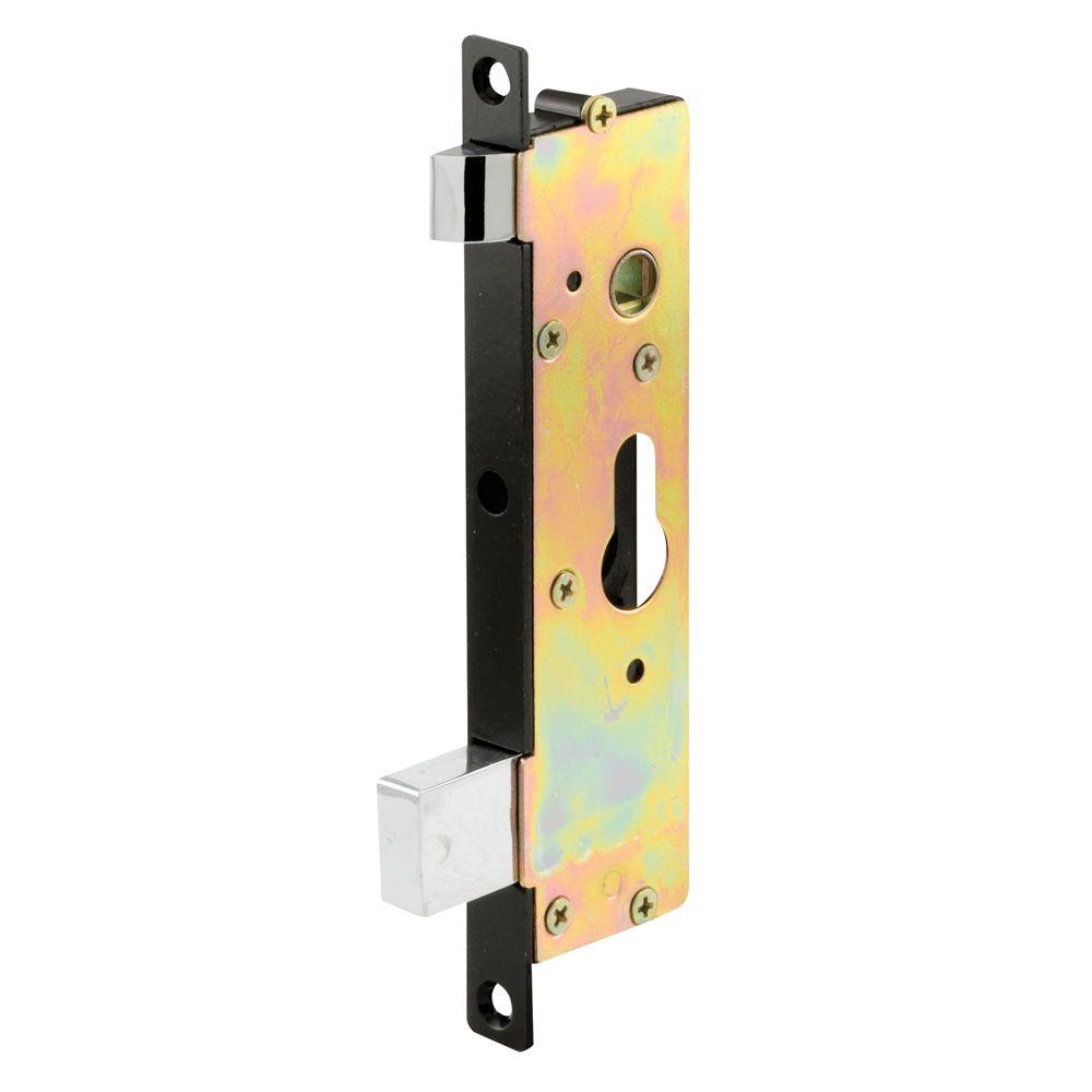 Diecast Screen Storm Door Hardware Door Hardware The Home