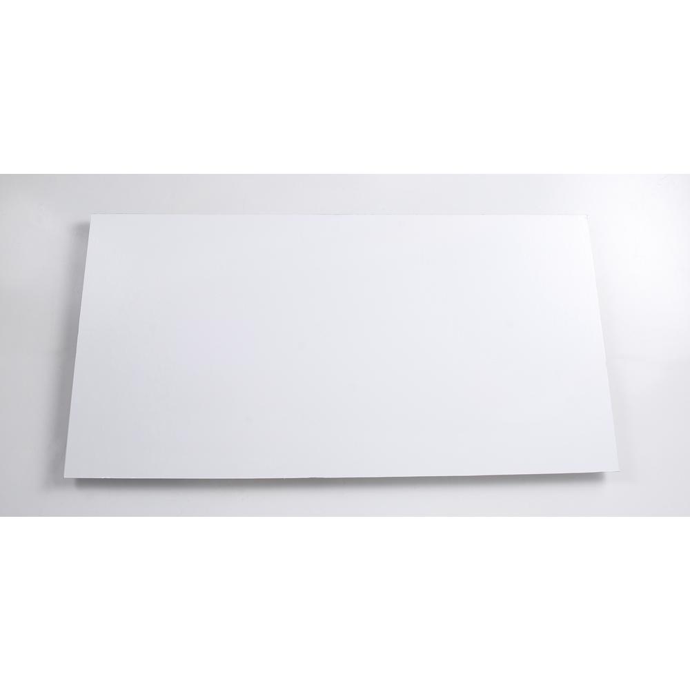 2 X 4 Drop Ceiling Tiles Ceiling Tiles The Home Depot