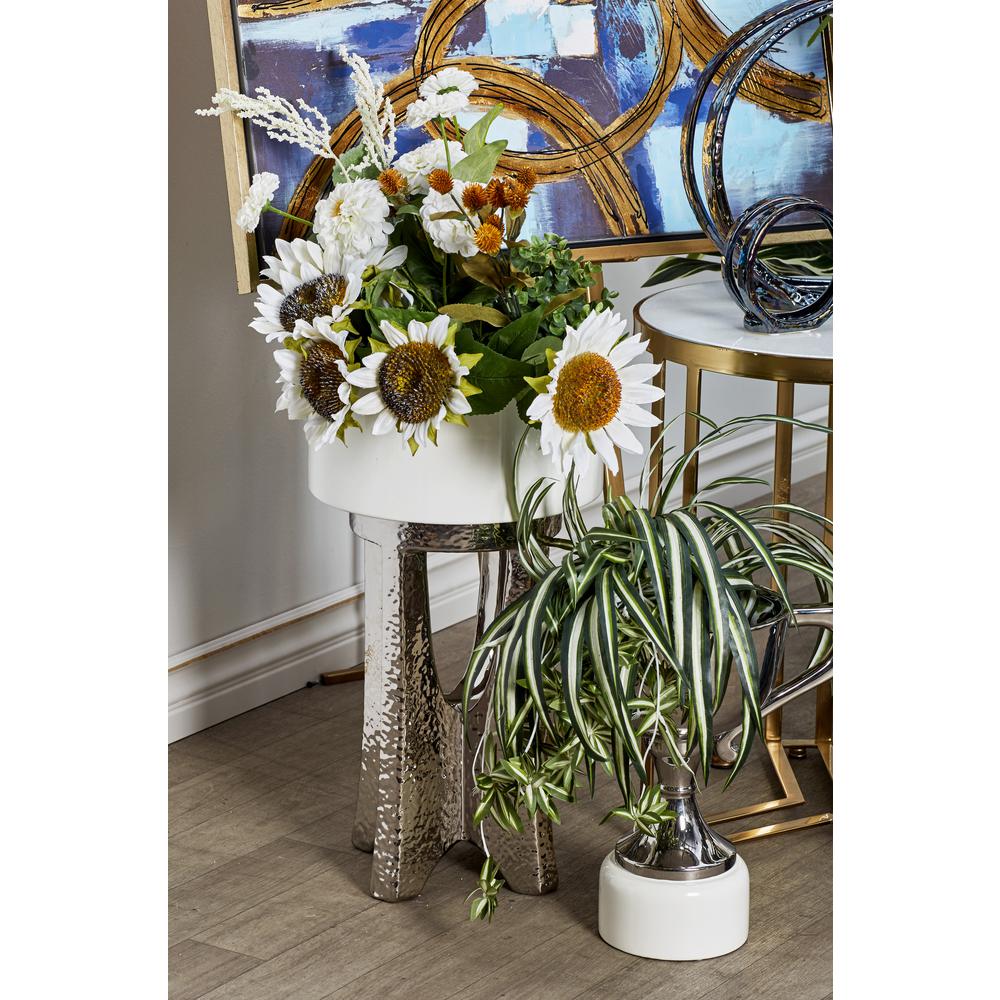 Vases Vases & Decorative Bottles The Home Depot