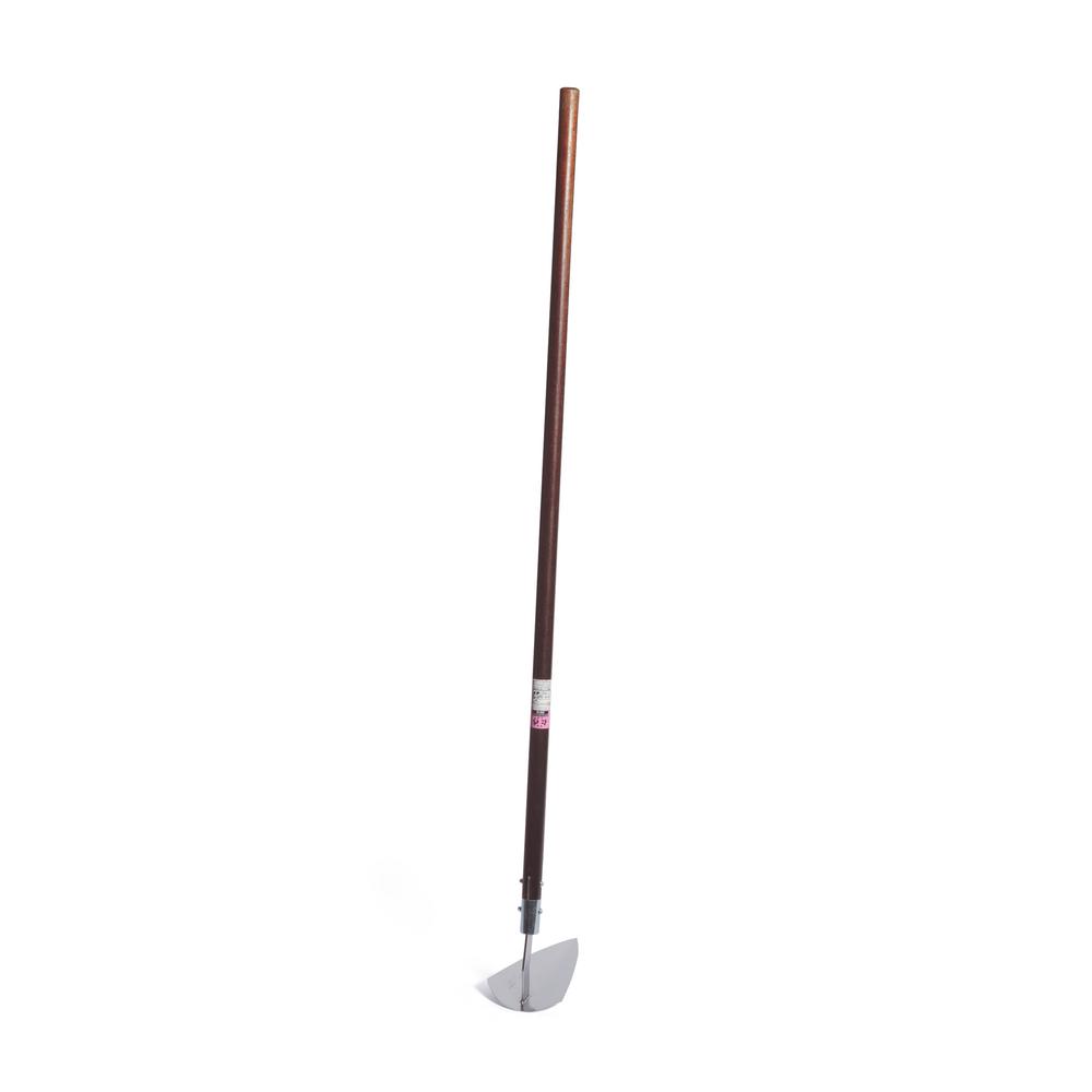 https://images.homedepot-static.com/productImages/6f288da4-fe93-40f8-9b2e-ff2cc24aef36/svn/nisaku-garden-hoes-njp1120-64_1000.jpg