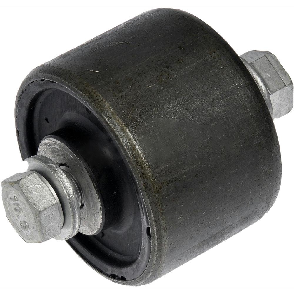 Dorman 523-264 Rear Upper Suspension Control Arm Bushing for Select Mazda Miata Models