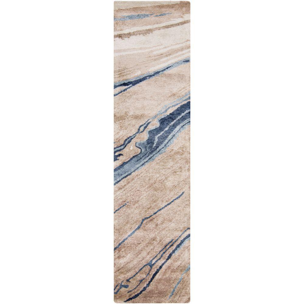 Runner Area Rugs The Home Depot Indoor Rug Runner