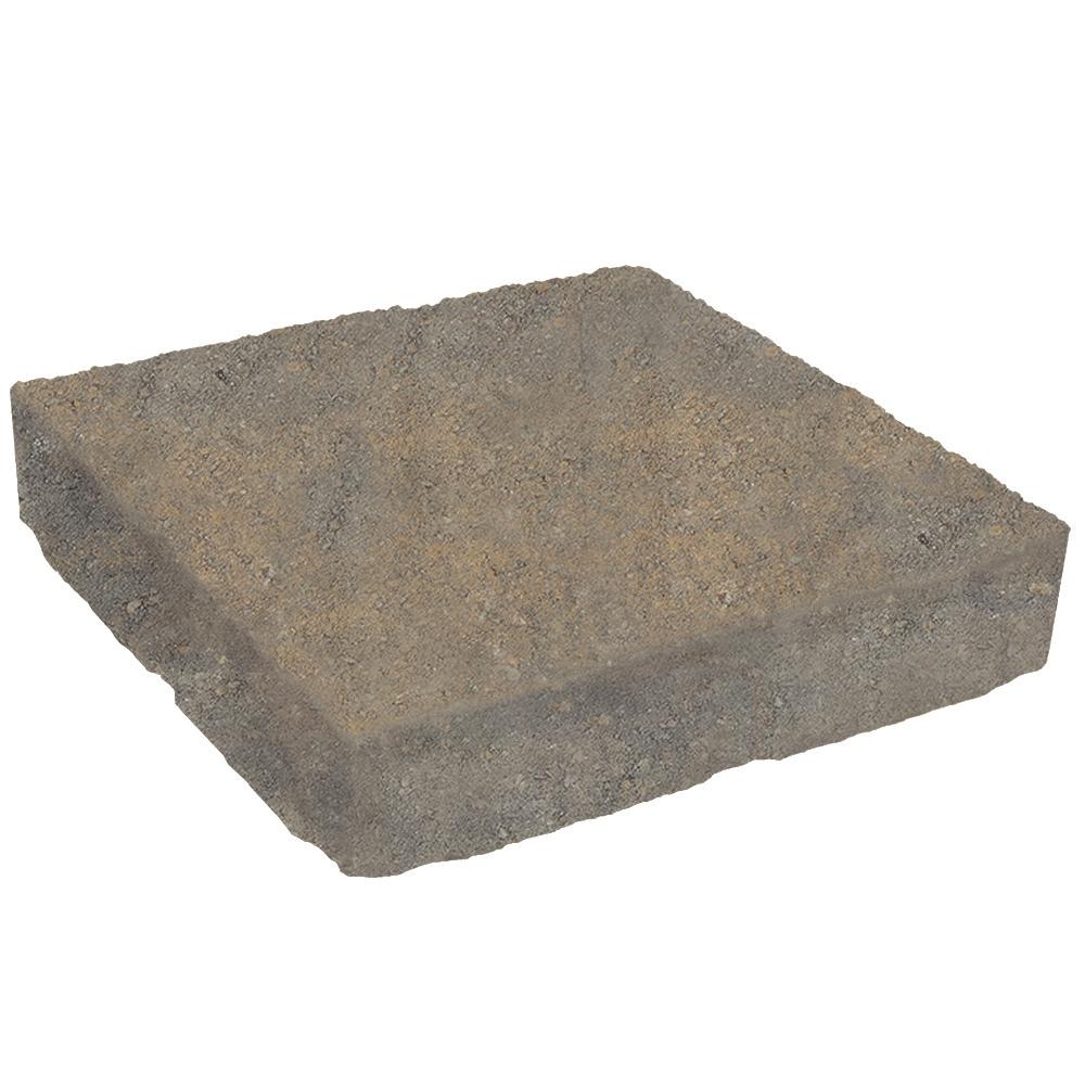 Valestone Hardscapes Domino 11 75 In X 2 25 Victorian Blend Beige Gray Concrete Paver 12050138 The Home Depot - 24×24 Patio Pavers Home Depot Valestone Hardscapes Domino 11 75 In X 2 25 Victorian Blend Beige Gray Concrete Paver 12050138 The Home Depot - 24×24 Patio Pavers Home Depot