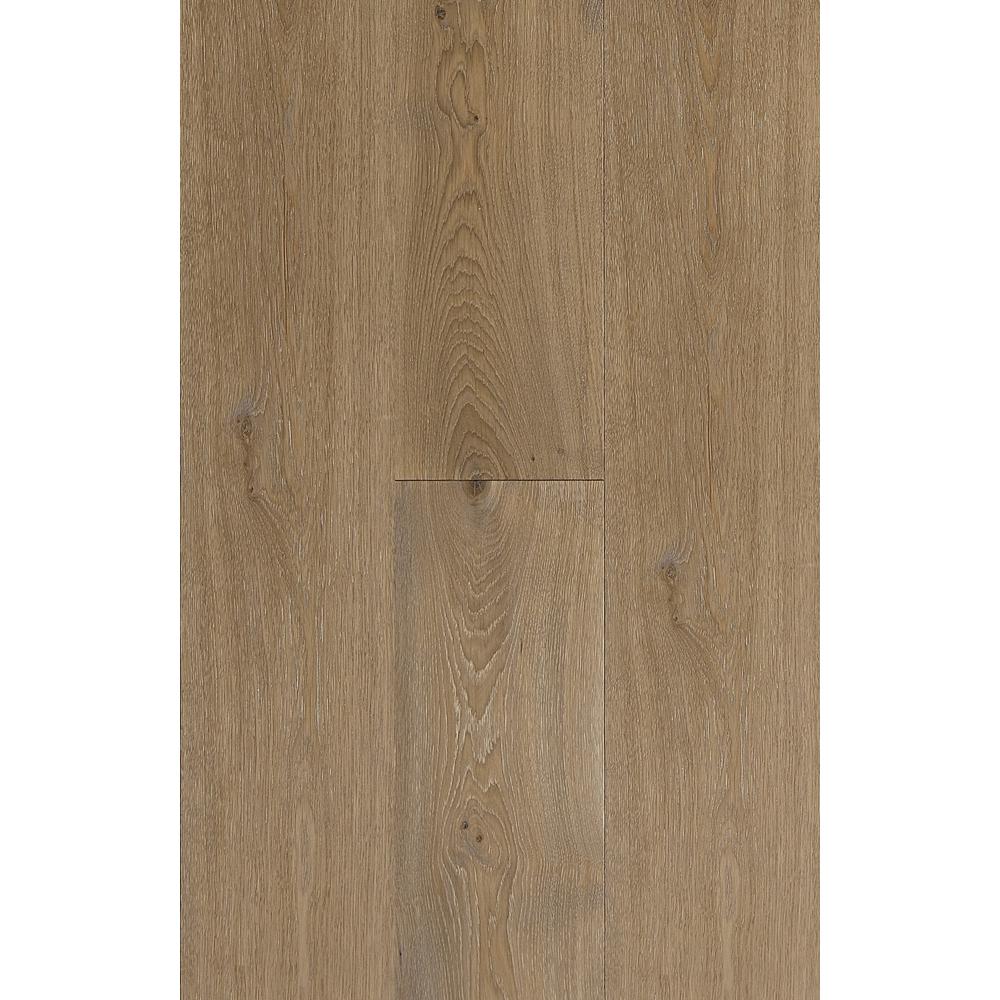 Eclipse Flooring The Home Depot - Eclipse Laminate Flooring
