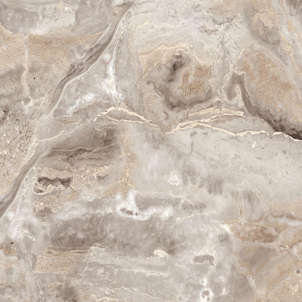 Wilsonart 3 In X 5 In Laminate Countertop Sample In Cipollino