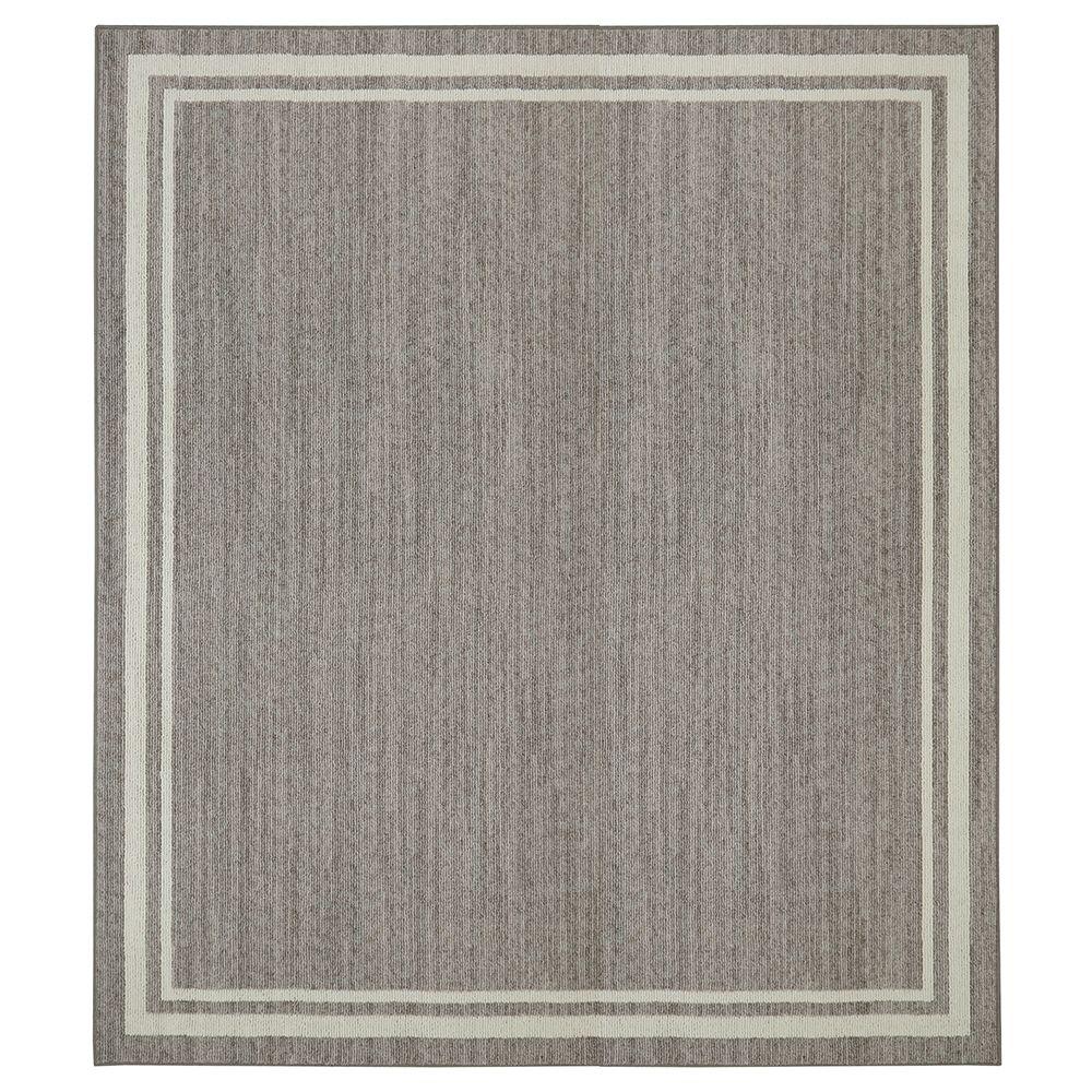 Charmful Jcpenney Rugs Home Depot Braided Rugs Area Rugs 8x10 ...