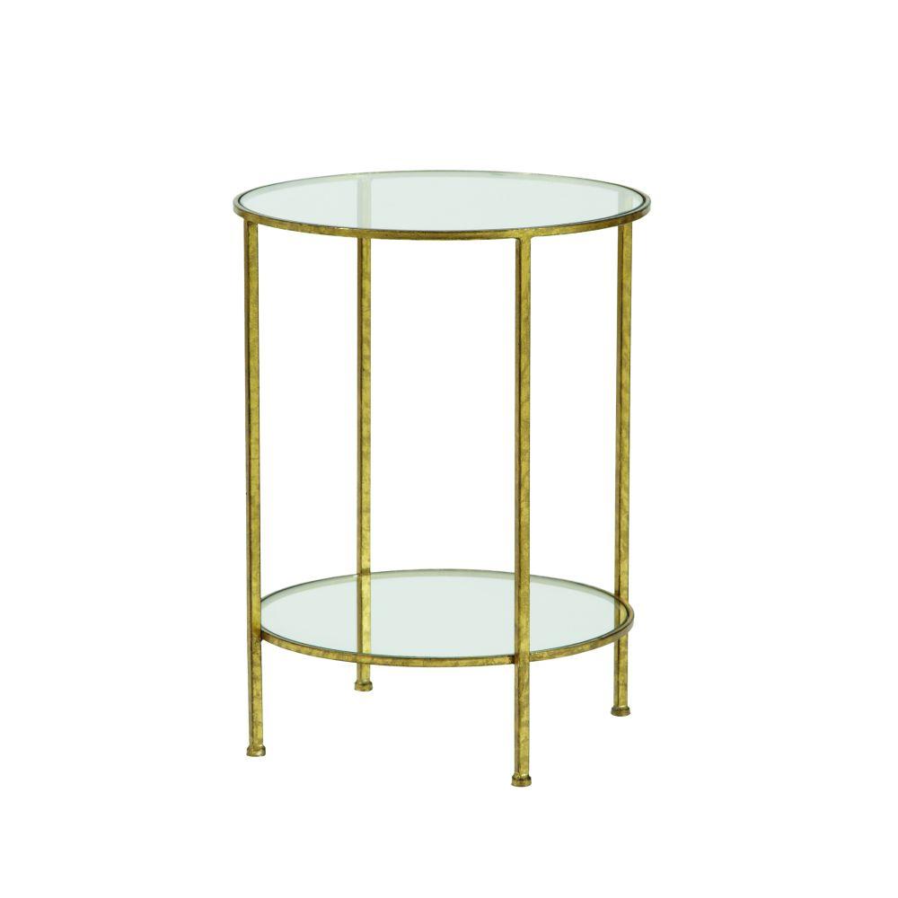 Home Decorators Collection Living Room Furniture Furniture The