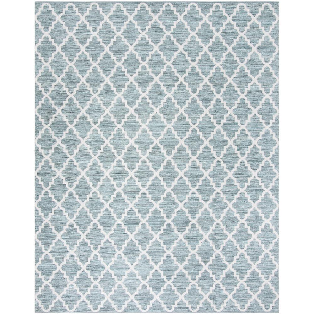 Mint Area Rug Ideas