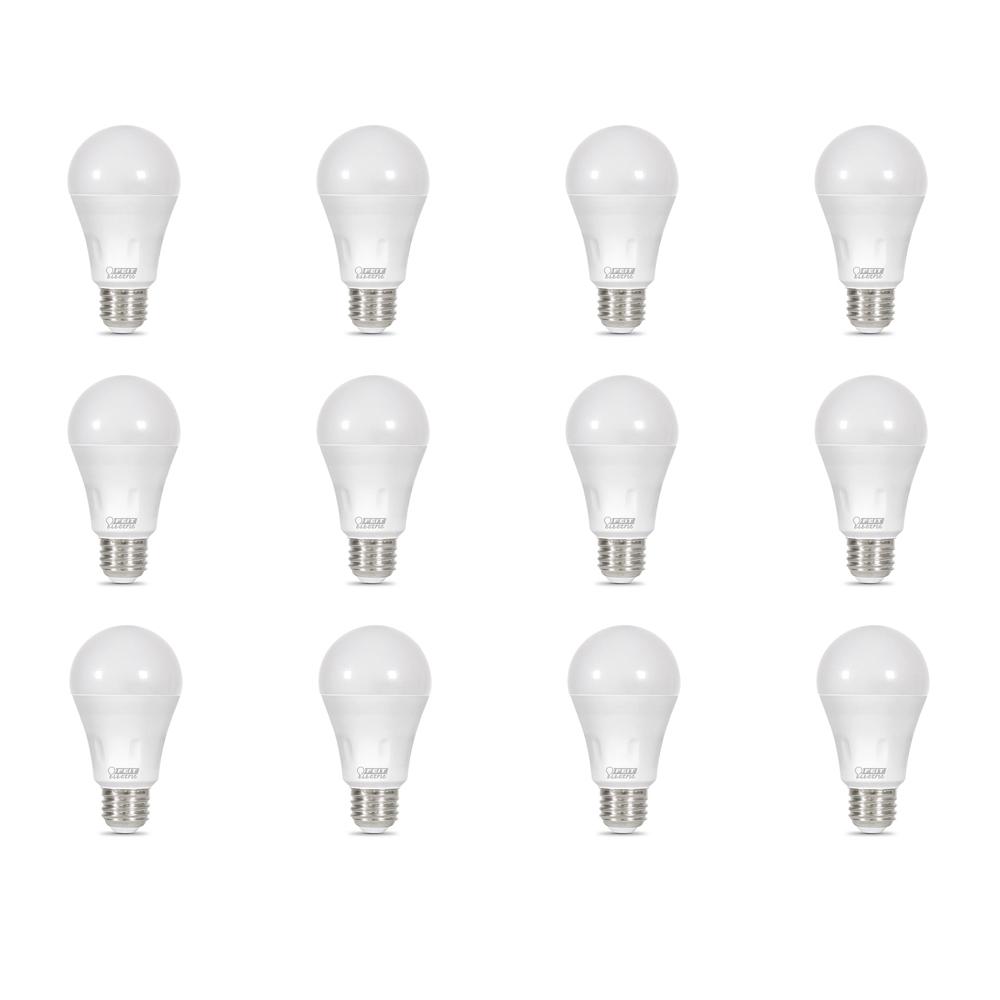 Indoor Outdoor Color Changing Light Bulb Led Bulbs 40 Watt Equivalence A19 Dual Mode Laser And Soft White Led Light Bulb Blue