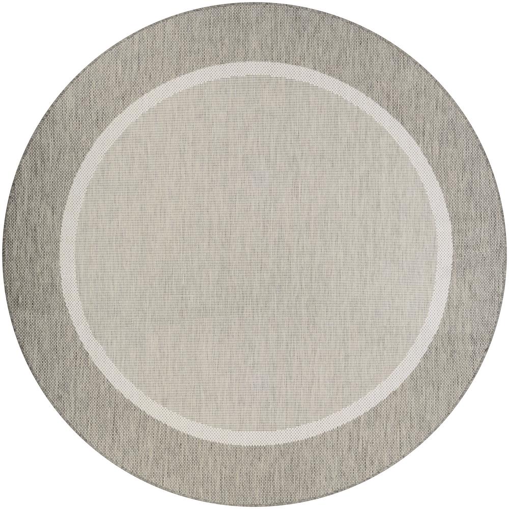 Couristan Recife Stria Texture Champagne Taupe 8 Ft 6 In X Couristan Recife Stria Texture Champagne Taupe 8 Ft 6 In X