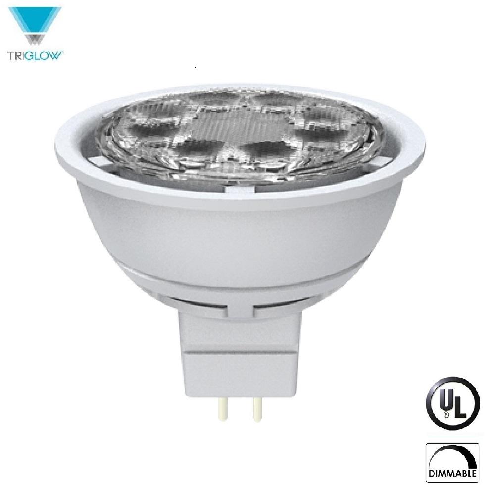 Philips 40/60/100W Equivalent Soft White (2700K) 3-Way A21 LED Light ...