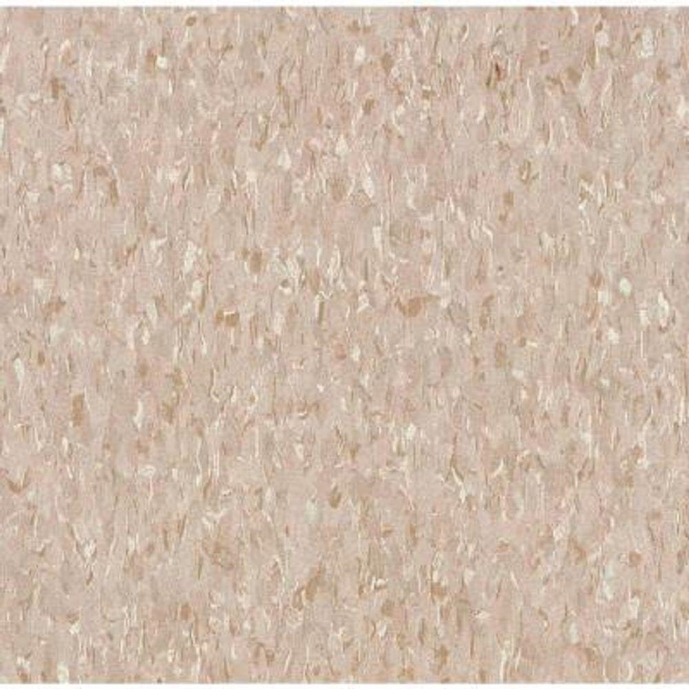 armstrong take home sle imperial texture vct hazelnut armstrong take home sle imperial texture vct hazelnut