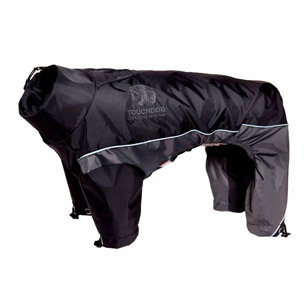 moncler dog jacket for sale moncler dog jacket for sale