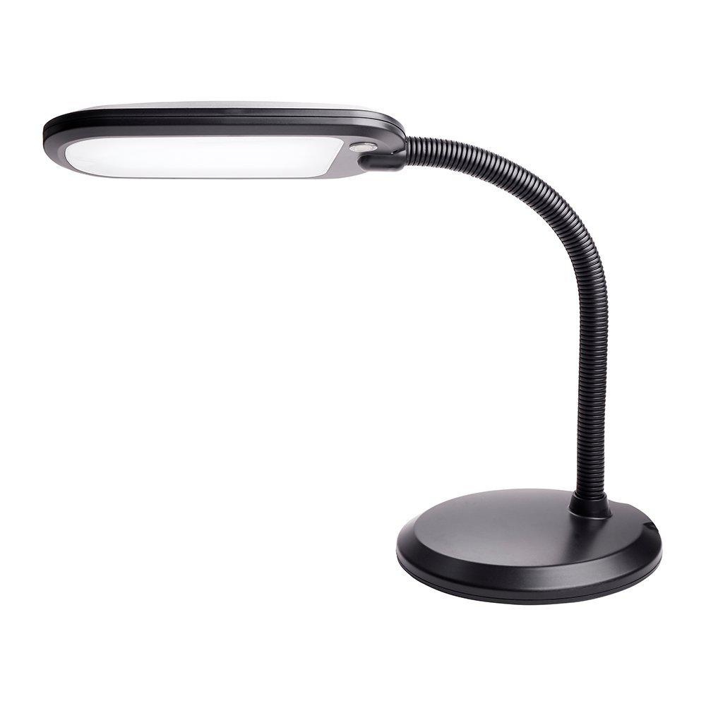 full spectrum led desk lamp